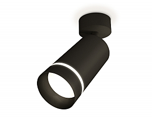 Светильник спот Techno XM6323014