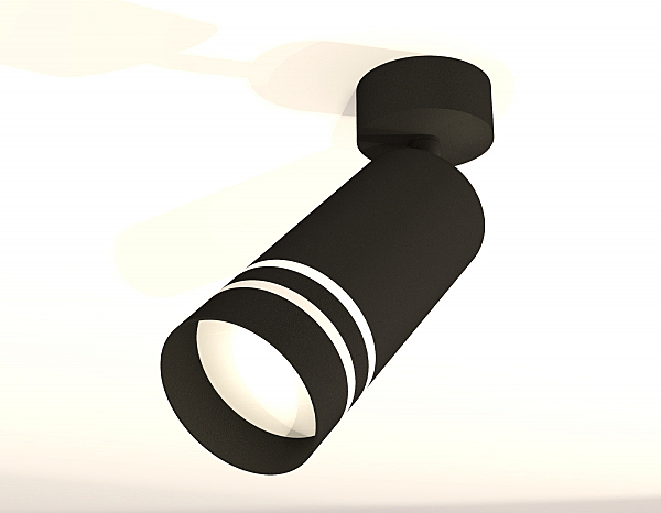 Светильник спот Techno XM6323015