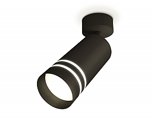 Светильник спот Techno XM6323015