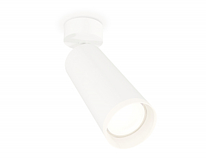 Светильник спот Techno XM6342010