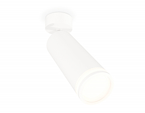 Светильник спот Techno XM6342012