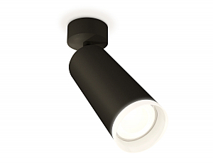 Светильник спот Techno XM6343010