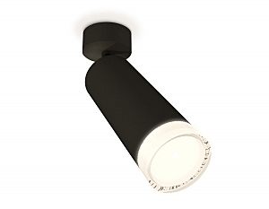 Светильник спот Techno XM6343011