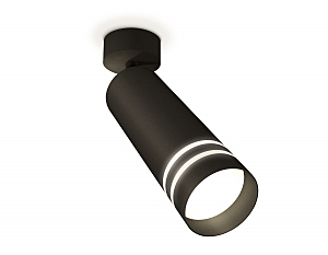 Светильник спот Techno XM6343013