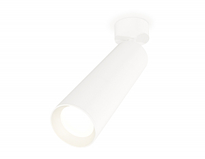 Светильник спот Techno XM6355001