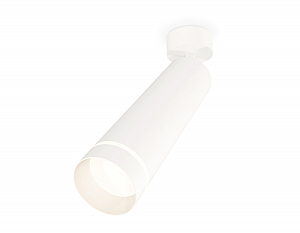 Светильник спот Techno XM6355003