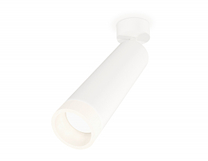 Светильник спот Techno XM6355004