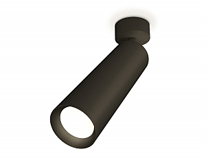 Светильник спот Techno XM6356001