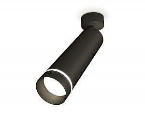 Светильник спот Techno XM6356003