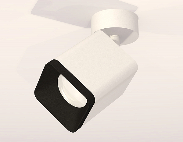 Светильник спот Techno XM7812002