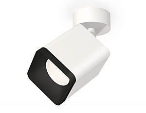 Светильник спот Techno XM7812002