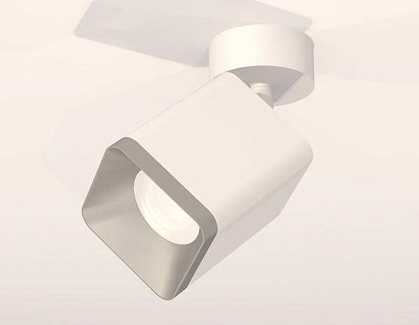 Светильник спот Techno XM7812003