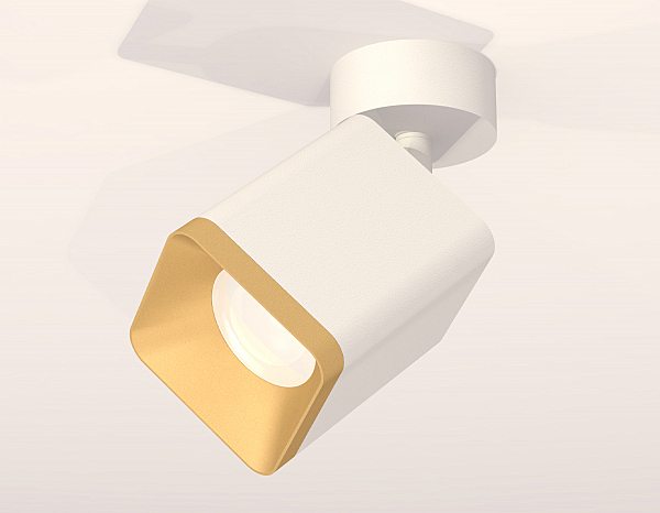 Светильник спот Techno XM7812004