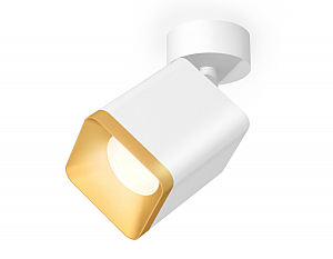 Светильник спот Techno XM7812004