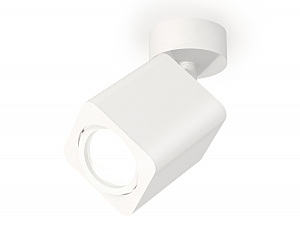 Светильник спот Techno XM7812010