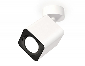 Светильник спот Techno XM7812011