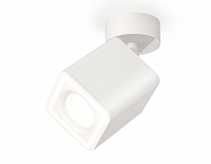 Светильник спот Techno XM7812020