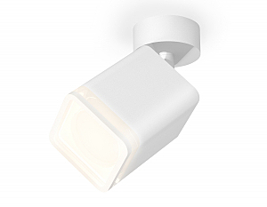 Светильник спот Techno XM7812021