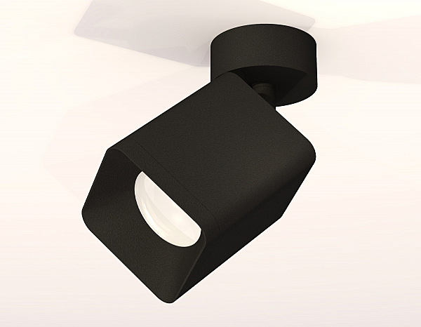 Светильник спот Techno XM7813002