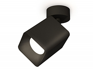 Светильник спот Techno XM7813002