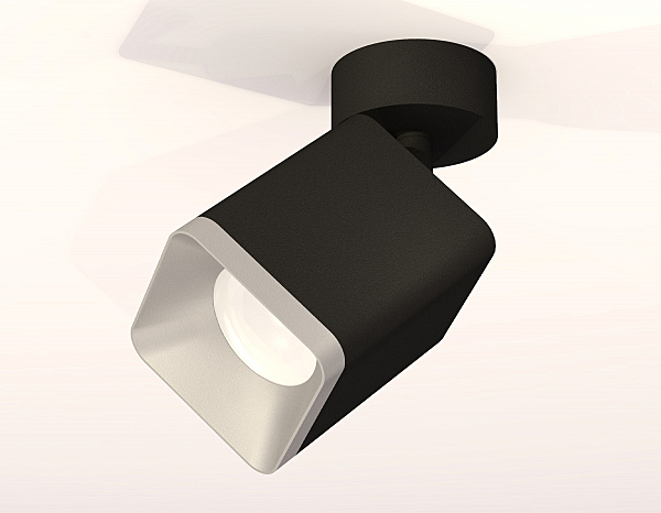 Светильник спот Techno XM7813003