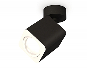 Светильник спот Techno XM7813010