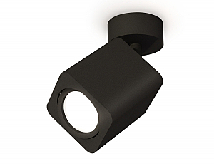 Светильник спот Techno XM7813011