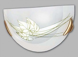 Настенно потолочный светильник Sonex 048