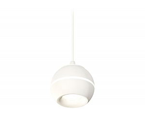 Светильник подвесной Techno XP1101001