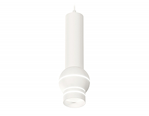 Светильник подвесной Techno XP1101011