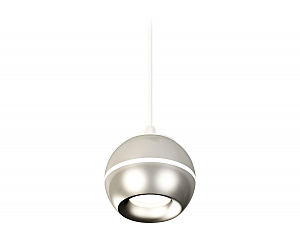 Светильник подвесной Techno XP1103001