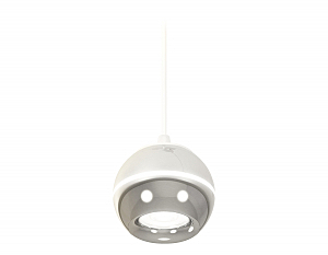 Светильник подвесной Techno XP1104001