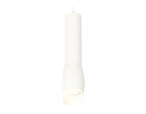 Светильник подвесной Techno XP1122003