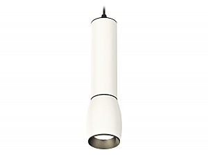 Светильник подвесной Techno XP1122010