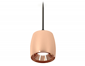 Светильник подвесной Techno XP1144001