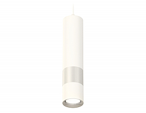 Светильник подвесной Techno XP7401110