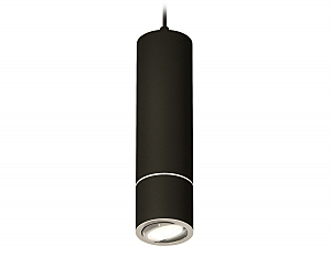 Светильник подвесной Techno XP7402040