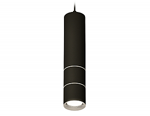 Светильник подвесной Techno XP7402070