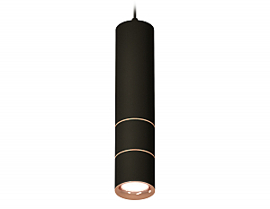 Светильник подвесной Techno XP7402085