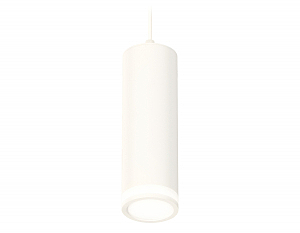 Светильник подвесной Techno XP7455002