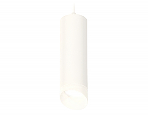 Светильник подвесной Techno XP7455005