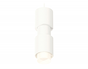 Светильник подвесной Techno XP7722032