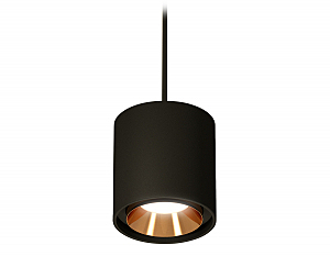 Светильник подвесной Techno XP7723001