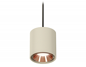 Светильник подвесной Techno XP7724001