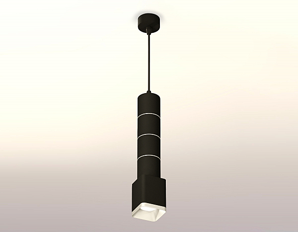 Светильник подвесной Techno XP7813001