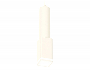 Светильник подвесной Techno XP7820002