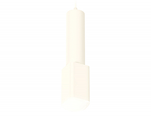 Светильник подвесной Techno XP7820003