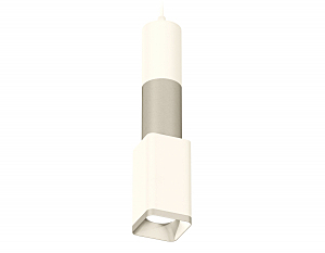 Светильник подвесной Techno XP7820010