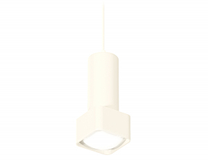 Светильник подвесной Techno XP7832003