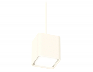 Светильник подвесной Techno XP7840001